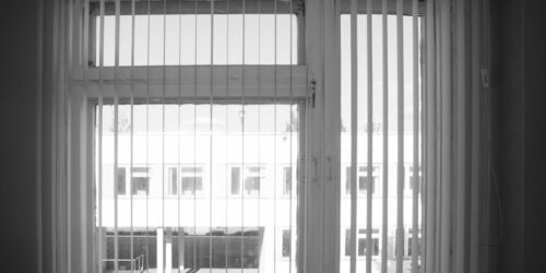 All you need to know about cellular window shades