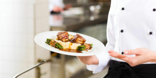 All you need to know about restaurant deals & more!