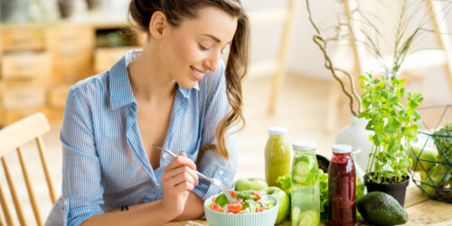 An Overview Of Diarrhea- Causes, Symptoms, And Prevention