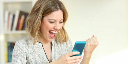 A quick guide to unlimited data cell phone plans with no contract