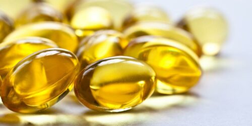 Are your kids getting enough vitamins