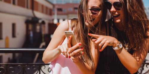 Buy prepaid phones, airtime and phone bundles from TracFone Wireless