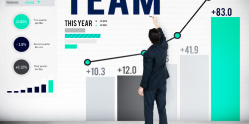 Benefits Of Executive Leadership Programs