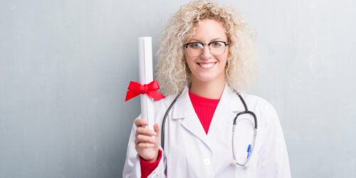 Benefits Of Health Administration Degree Online