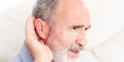 Benefits Of Hearing Aids