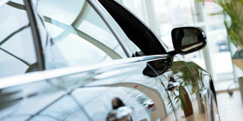 Benefits of Honda’s certified pre-owned program