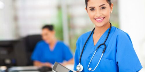 Best Nurse Practitioner Schools In Us