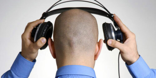 Best hi-tech on ear headphones that you can buy