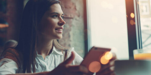 Best mobile website designing companies in the market