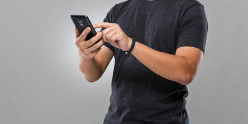 Best mobile applications to identify scam phone numbers