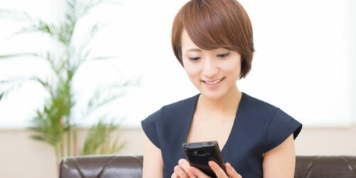 Best sites to search a phone number