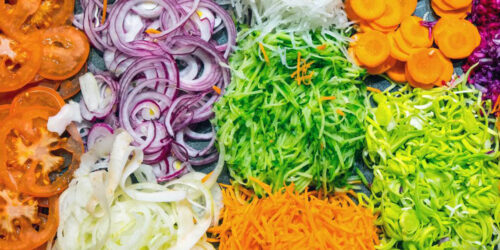 Blood Sugar Levels – How to Maintain Them Correctly