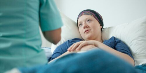 Breast Cancer Overview – Types, Stats, Prevention, Symptoms