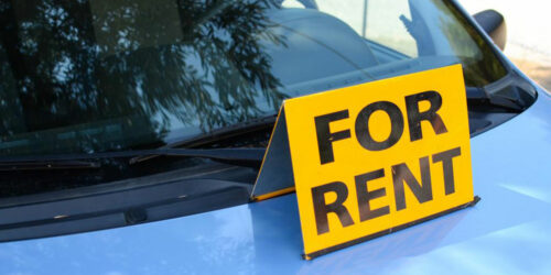 Customer Loyalty Programs at Enterprise Rent-A-Car