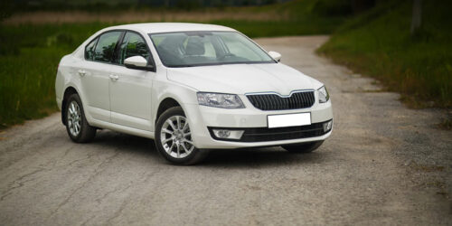 Cadillac CT6 – Features, Performance, Interiors, and More