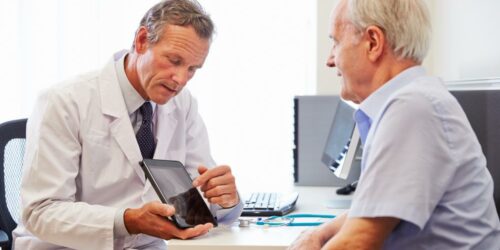 Causes, Symptoms and Treatment of Prostate Cancer