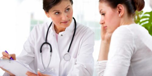 Causes, symptoms and treatments for ADHD