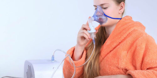 Chronic Bronchitis – Symptoms, Causes, and Treatments