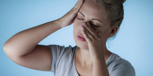 Chronic fatigue syndrome – Treatment and home remedies