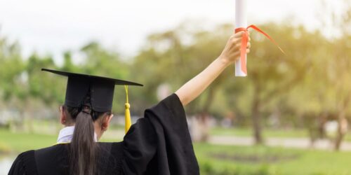 Confused About Various Psychology Degrees Online- Let Our Guide Help You