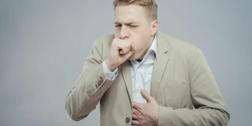 Cough from Allergies – Tips and Cure