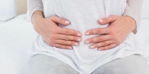 Crohn’s Disease – Things You Should Know about Bowel Disorders