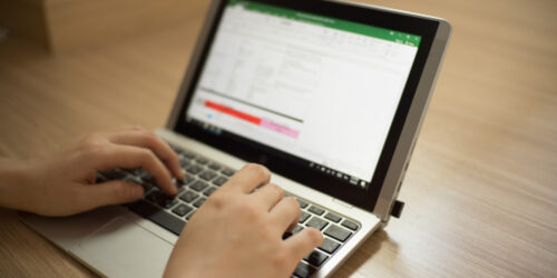 Details About Microsoft Security Essentials