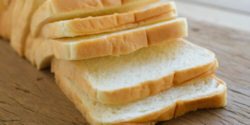 Diabetes – Understanding the early signs and trigger foods