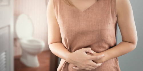 Diarrhea – Causes, Treatment, and Preventive Measures