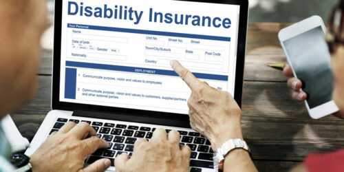 Disability insurance – 7 ways to obtain the best plan