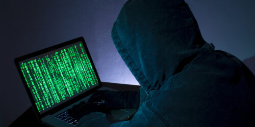 Does Mac Get Attacked By Malware And How To Protect It