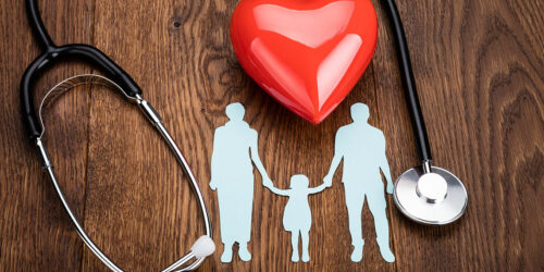 Everything to Know about AARP’s Medicare Advantage Plans