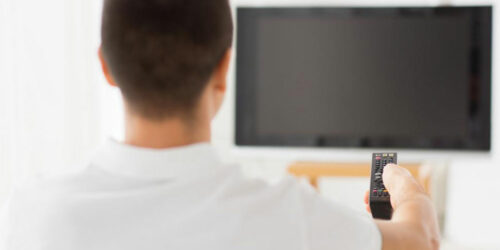 Everything you need to know about the DIRECTV Genie