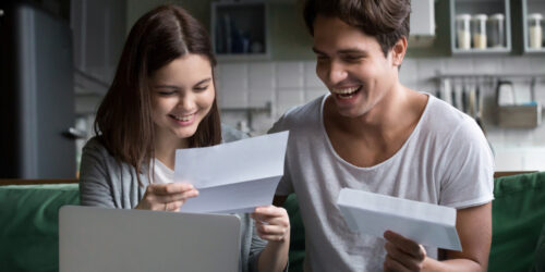 Everything There Is To Know About Native American Grants