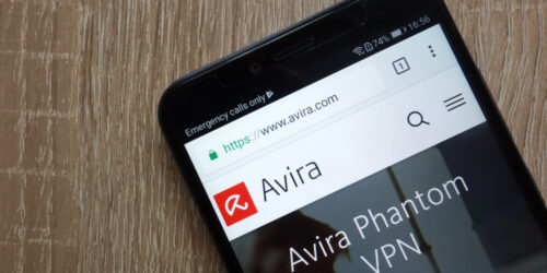 Everything You Need To Know About Avira Antivirus