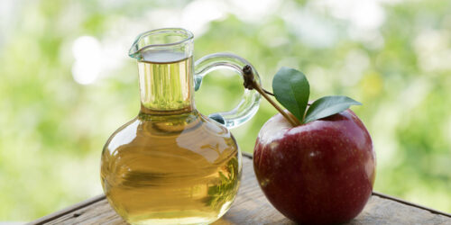 Enlarged Prostate – Symptoms and Natural Remedies
