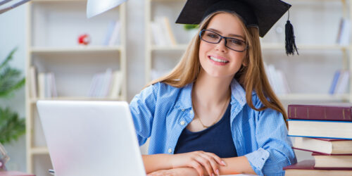 Facts To Know About Accelerated Online Mba