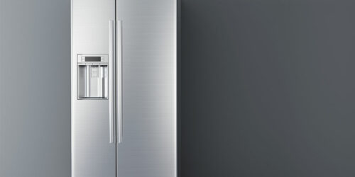 Find the right refrigerator with these 3 tips