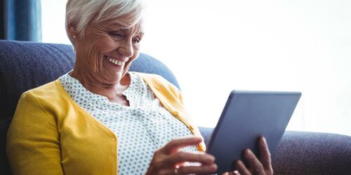 Find States With Hearing Aid-Friendly Medicare-Medicaid Policies