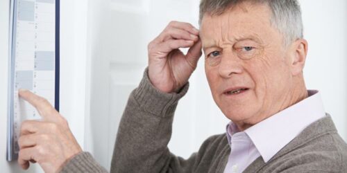 Find The Right Senior Memory Care