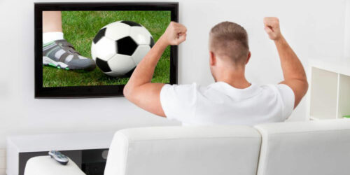 Find quality TV tray tables at Best Buy