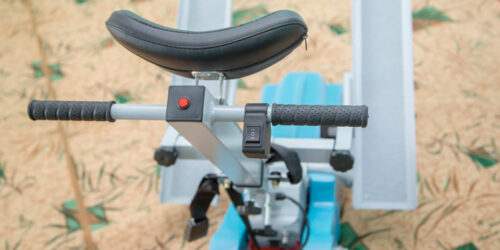 Five Simple Pointers To Help You Pick The Best Wheelchair Lifts