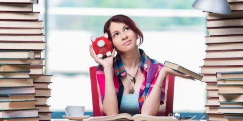 Free College Grant Money In Us