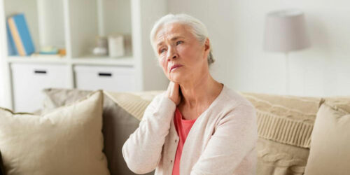 Guide On Concerns Regarding Chronic Myelogenous Leukemia