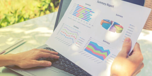 Guide To Investing Directly With A Company