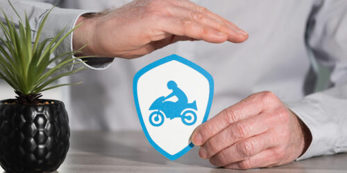 GEICO uninsured motorist coverage – what to know?