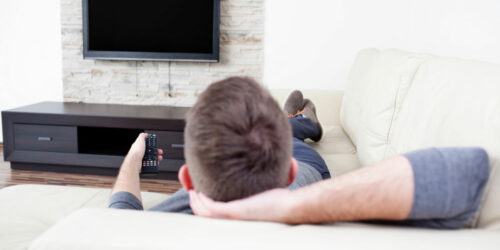 Get the best value TVs this season