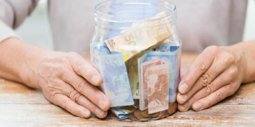 Global Fixed Income Fund Schemes