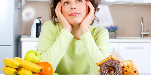 Gout Diet Do’s and Don’ts