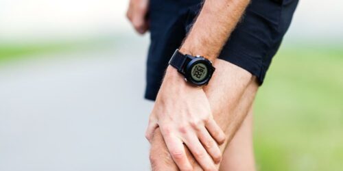 Gout – Know about the Causes, Symptoms, and Treatments